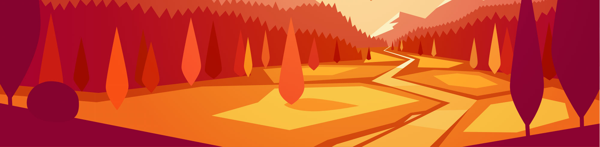 Energy SA Banner